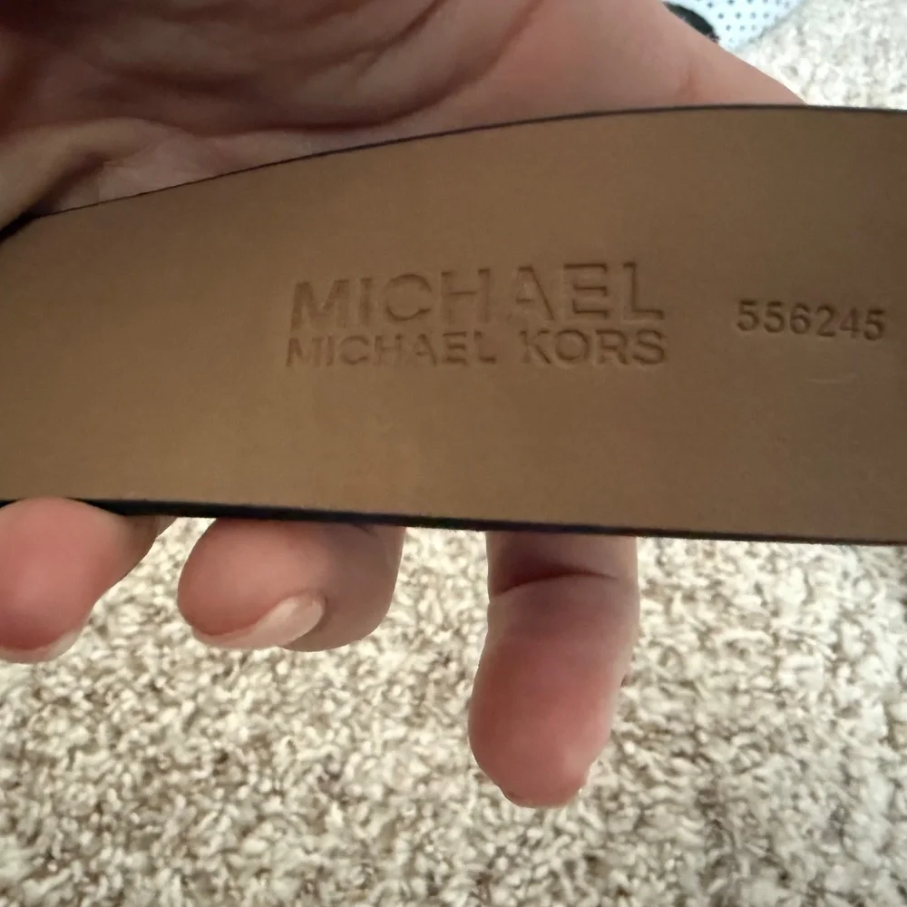 Belt - Picture 4 of 4